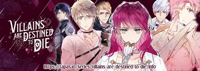 Villains Are Destined to Die Chapter 68 image 59_optimized